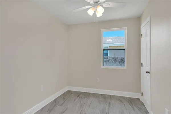 6617 RUE LOUIS PHILLIP ST, Marrero, LA 70072