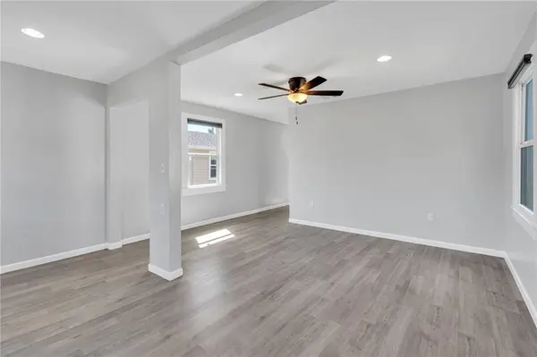 826 AVENUE B AVE, Westwego, LA 70094