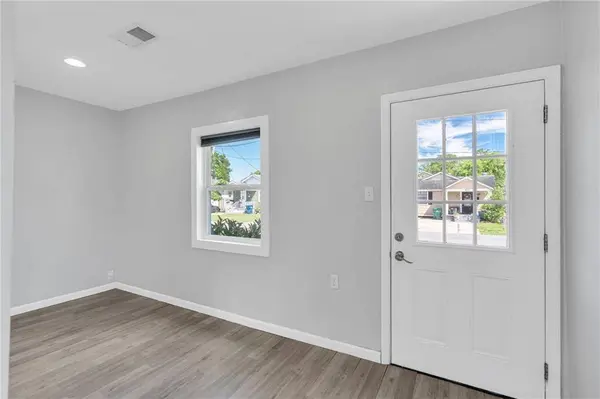 826 AVENUE B AVE, Westwego, LA 70094