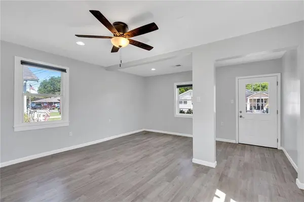 826 AVENUE B AVE, Westwego, LA 70094