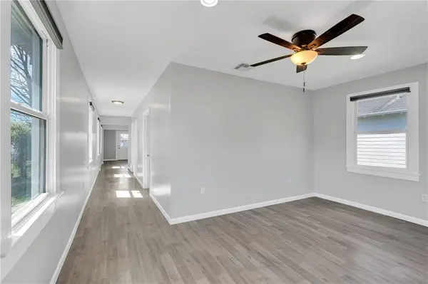 826 AVENUE B AVE, Westwego, LA 70094