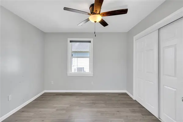 826 AVENUE B AVE, Westwego, LA 70094