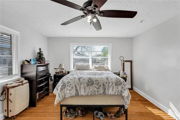 1012 CENTER ST, Arabi, LA 70032