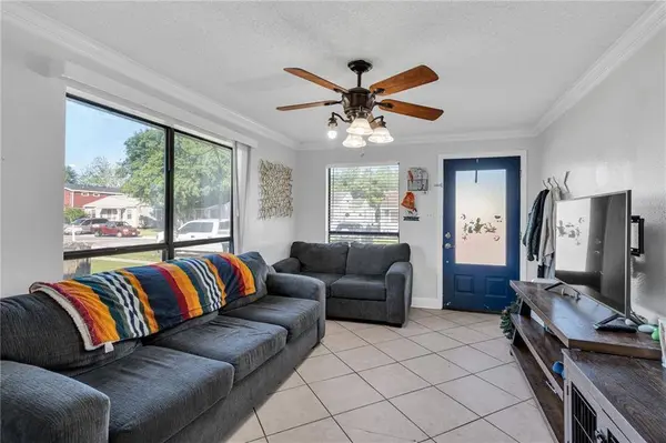 1012 CENTER ST, Arabi, LA 70032