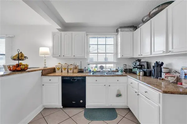 1012 CENTER ST, Arabi, LA 70032