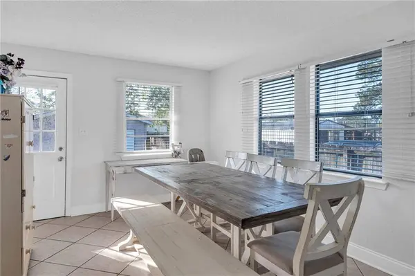 1012 CENTER ST, Arabi, LA 70032