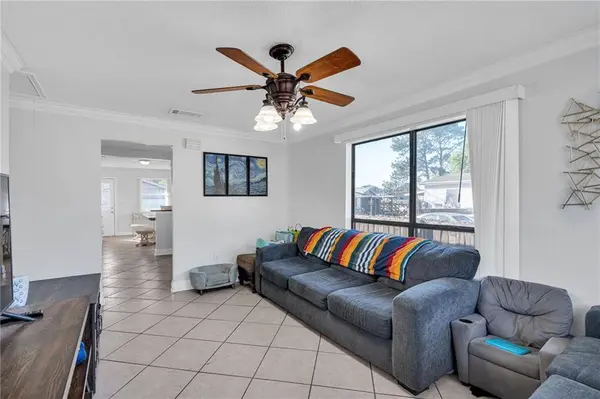 1012 CENTER ST, Arabi, LA 70032