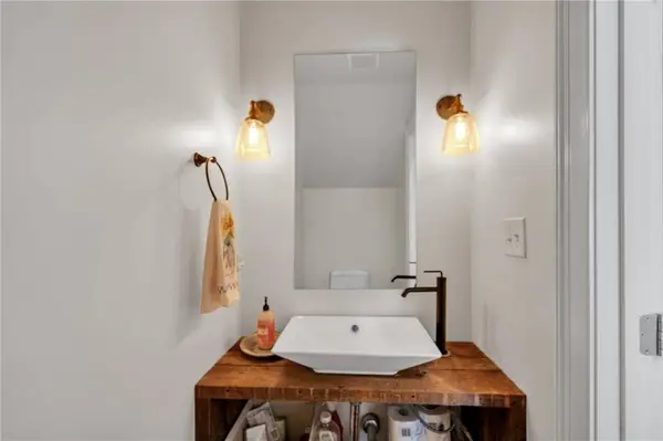 7531 BURTHE ST, New Orleans, LA 70118