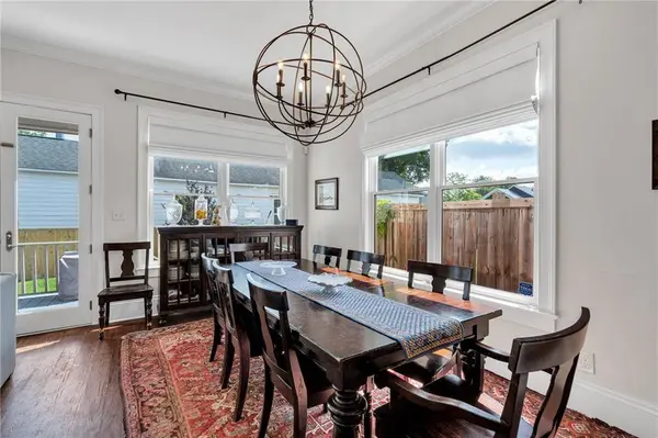 7531 BURTHE ST, New Orleans, LA 70118