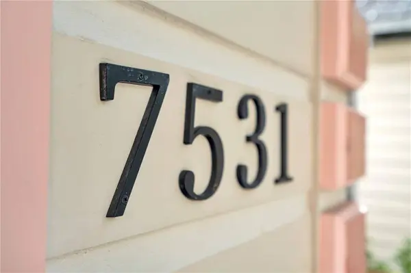 7531 BURTHE ST, New Orleans, LA 70118