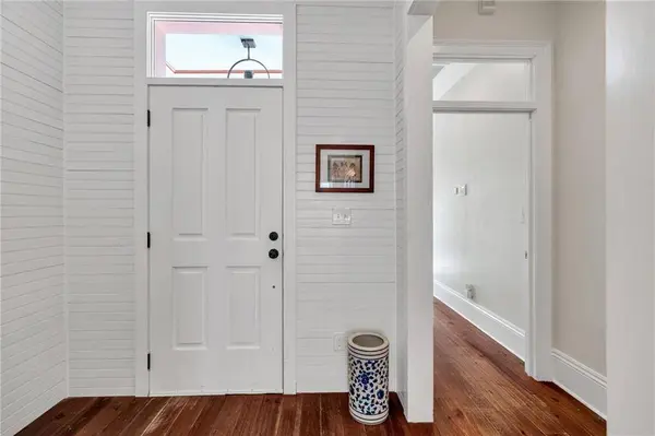 7531 BURTHE ST, New Orleans, LA 70118