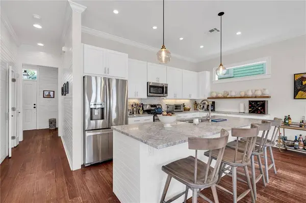 7531 BURTHE ST, New Orleans, LA 70118