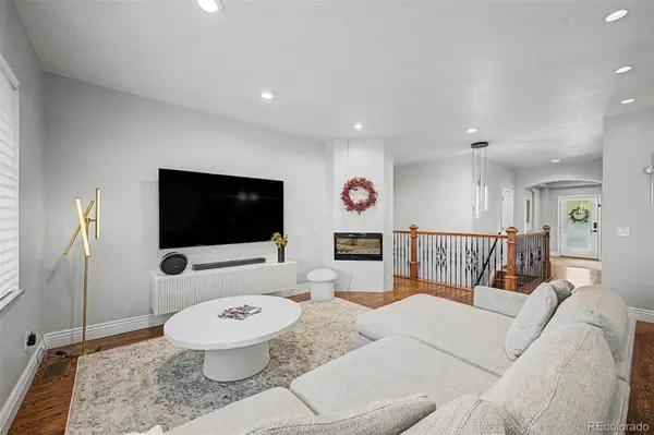 13260 Uinta ST, Brighton, CO 80602
