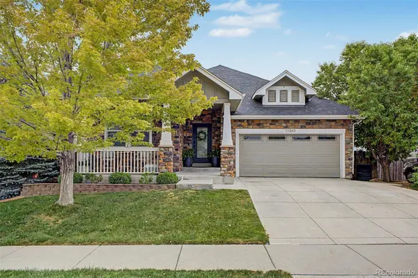 13260 Uinta ST