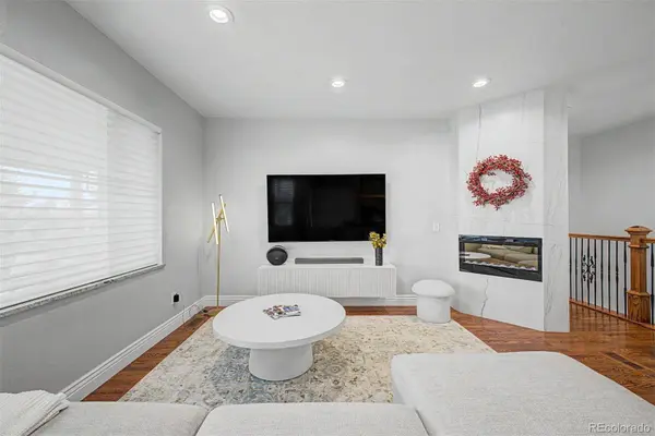 13260 Uinta ST, Brighton, CO 80602