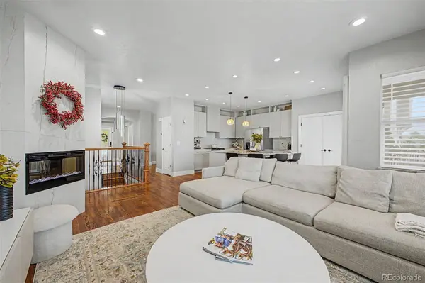 13260 Uinta ST, Brighton, CO 80602