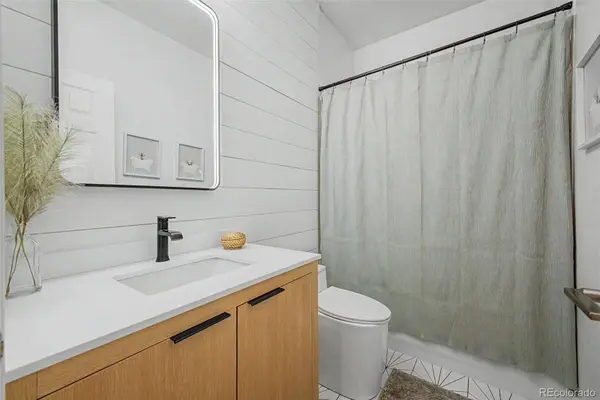 13260 Uinta ST, Brighton, CO 80602