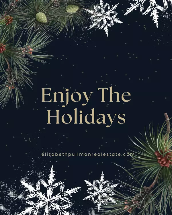 Unique Winter Holiday Traditions of All Faiths Around the World