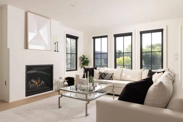 6 Fedorkow LN, Niagara-on-the-lake, ON L0S 1J1