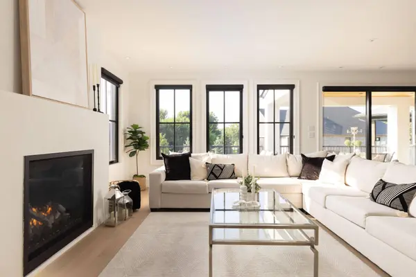 6 Fedorkow LN, Niagara-on-the-lake, ON L0S 1J1