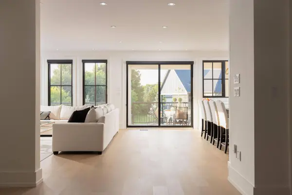 6 Fedorkow LN, Niagara-on-the-lake, ON L0S 1J1