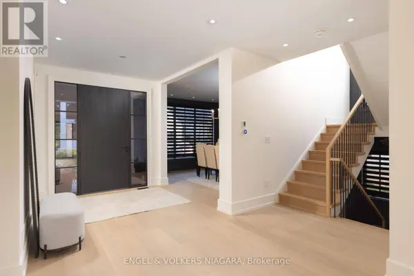 6 FEDORKOW LANE, Niagara-on-the-lake (st. Davids), ON L0S1J1