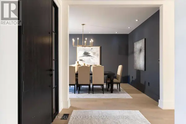 6 FEDORKOW LANE, Niagara-on-the-lake (st. Davids), ON L0S1J1