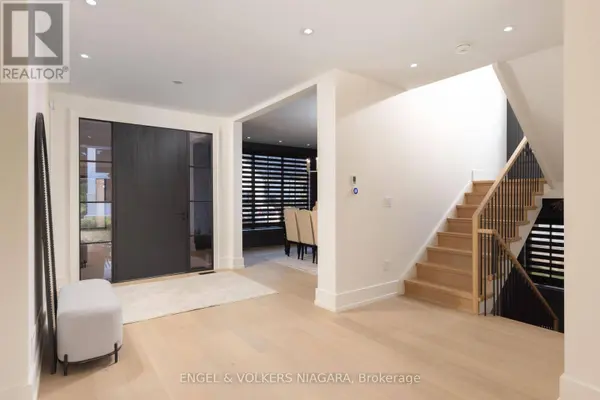 6 FEDORKOW LANE, Niagara-on-the-lake (st. Davids), ON L0S1J1