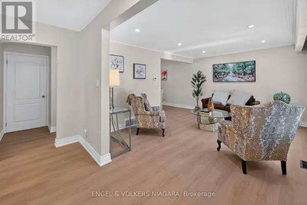 6773 CRAWFORD STREET, Niagara Falls (morrison), ON L2E5Z6
