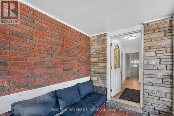 6773 CRAWFORD STREET, Niagara Falls (morrison), ON L2E5Z6