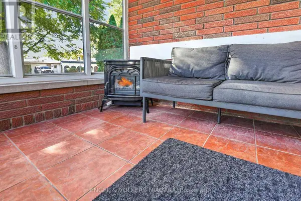 6773 CRAWFORD STREET, Niagara Falls (morrison), ON L2E5Z6