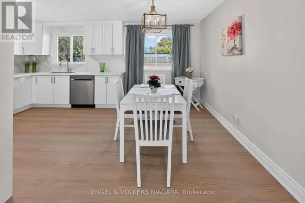 6773 CRAWFORD STREET, Niagara Falls (morrison), ON L2E5Z6