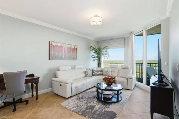 1060 Borghese LN #1503, Naples, FL 34114