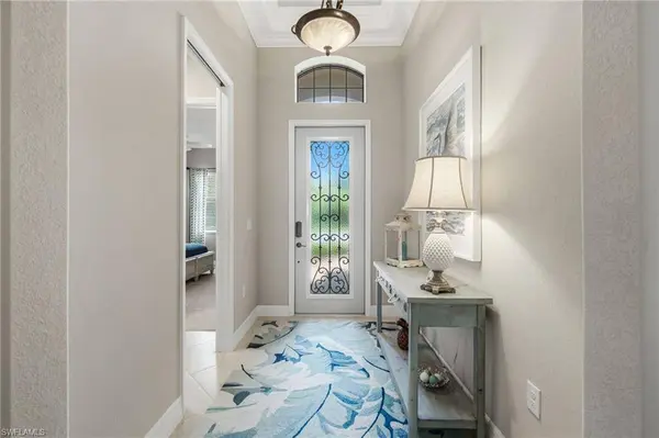 12764 Kinross LN, Naples, FL 34120