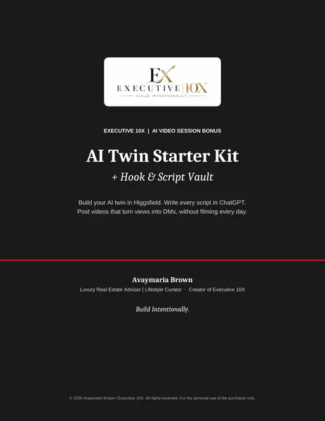 cover-AI-Twin-Starter-Kit