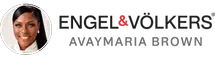 Avaymaria Brown, Engel & Völkers South Tampa