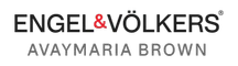 advisorlogo-BrownAvaymaria (1) (3)