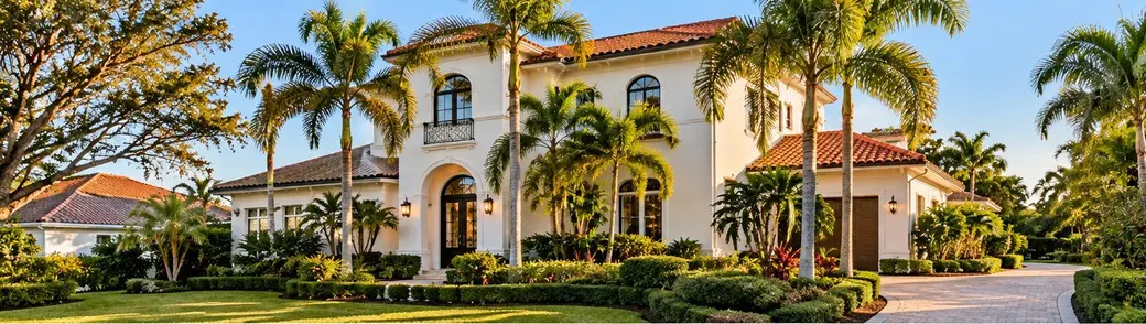How Much Does a House Cost in Tampa in 2026?