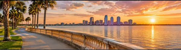 feature image of Where Is the Best Place to Live in Tampa, FL? A 2026 Neighborhood Guide