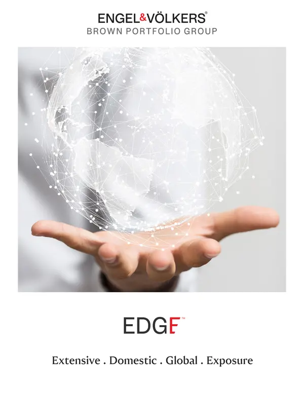 EDGE-Brochure-2025-US-Final-Issuu.pdf