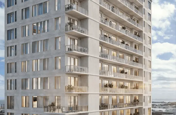 Screenshot 2026-03-30 001337