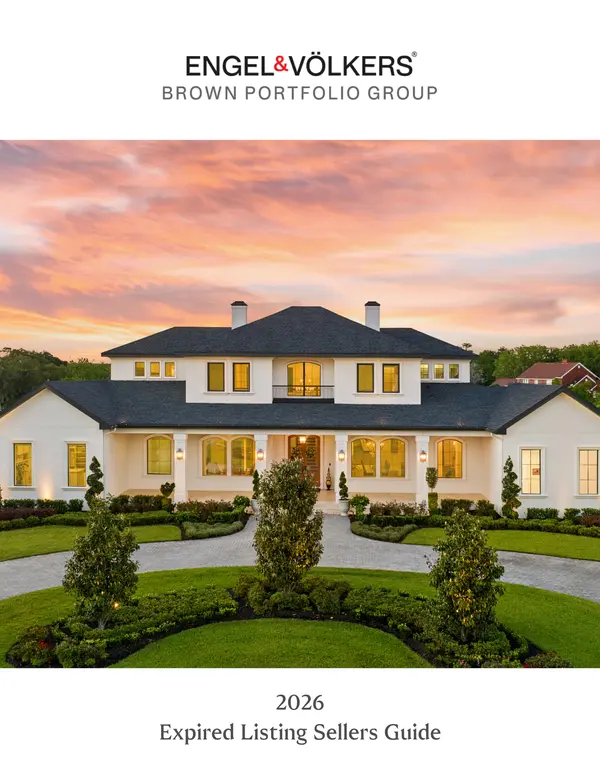 AVAYMARIA BROWN  2026 Expired Listing Guide  .pdf