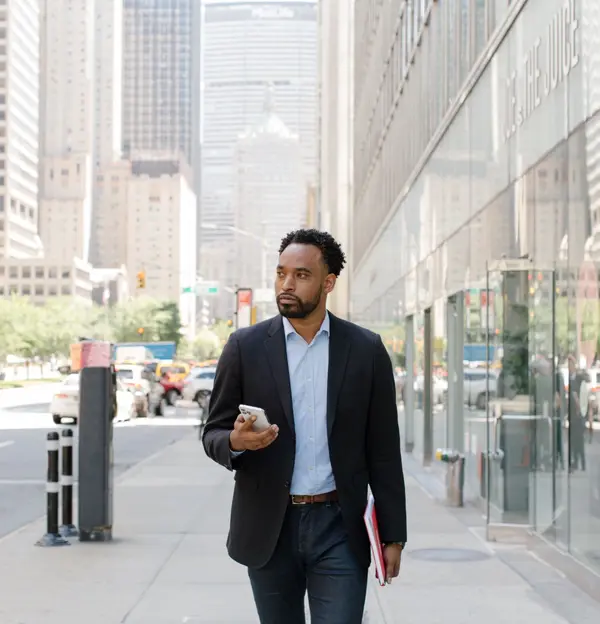 man-walking-street