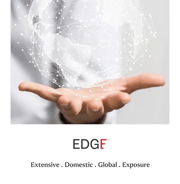 EDGE-Brochure-2025-US-Final-Issuu.pdf