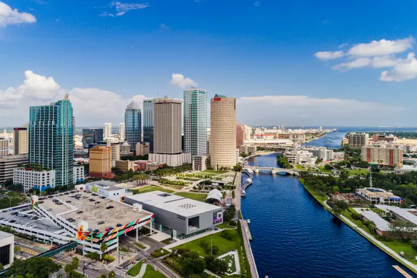 Tampa