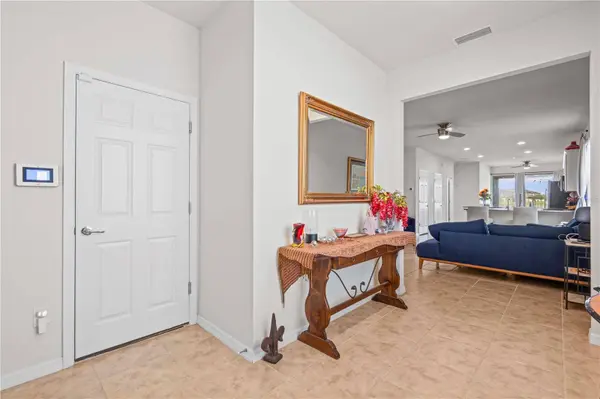 5339 FALLEN LEAF DR, Riverview, FL 33578