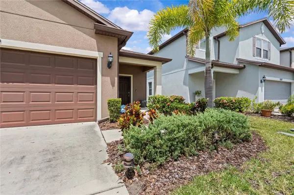 5339 FALLEN LEAF DR, Riverview, FL 33578