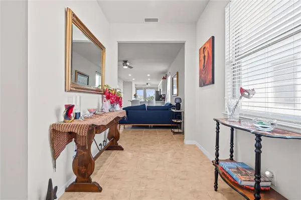 5339 FALLEN LEAF DR, Riverview, FL 33578