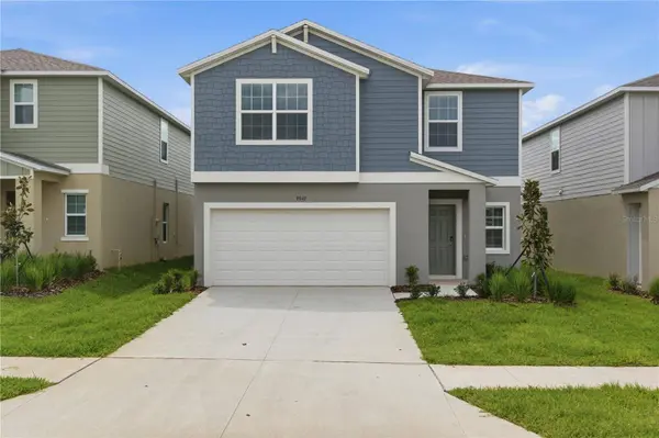 9947 ALLENDALE ST RD, Wesley Chapel, FL 33545