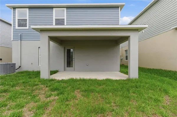 9947 ALLENDALE ST RD, Wesley Chapel, FL 33545